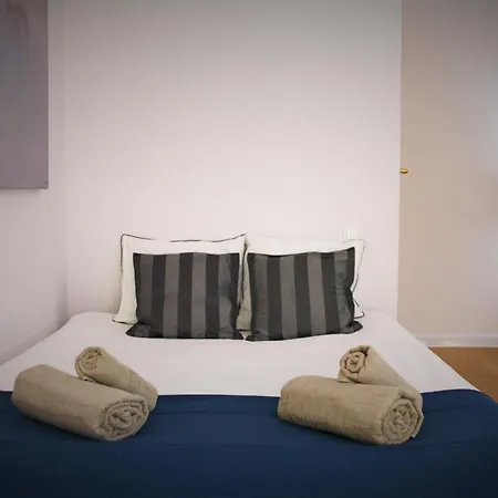 Art Vibe קלוז'-נאפוקה